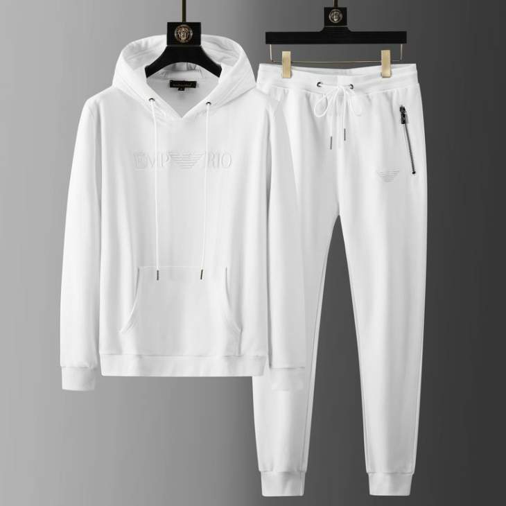 Picture of Armani Sweater Suits _SKUArmaniM-4XL25c11736708